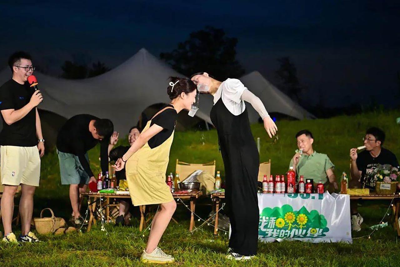 打造独特民宿：主题创意让入住别开生面