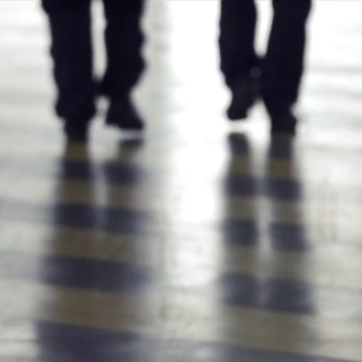 企业价值传播类