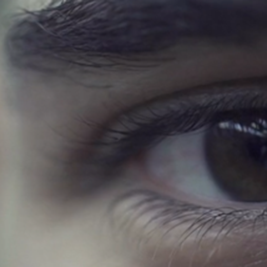 内部员工文化类