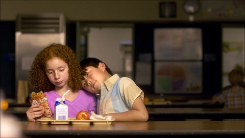 StaffPicks.我不管，你就是我奶奶