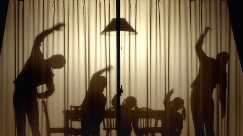 TOSHIBA東芝.LED照明